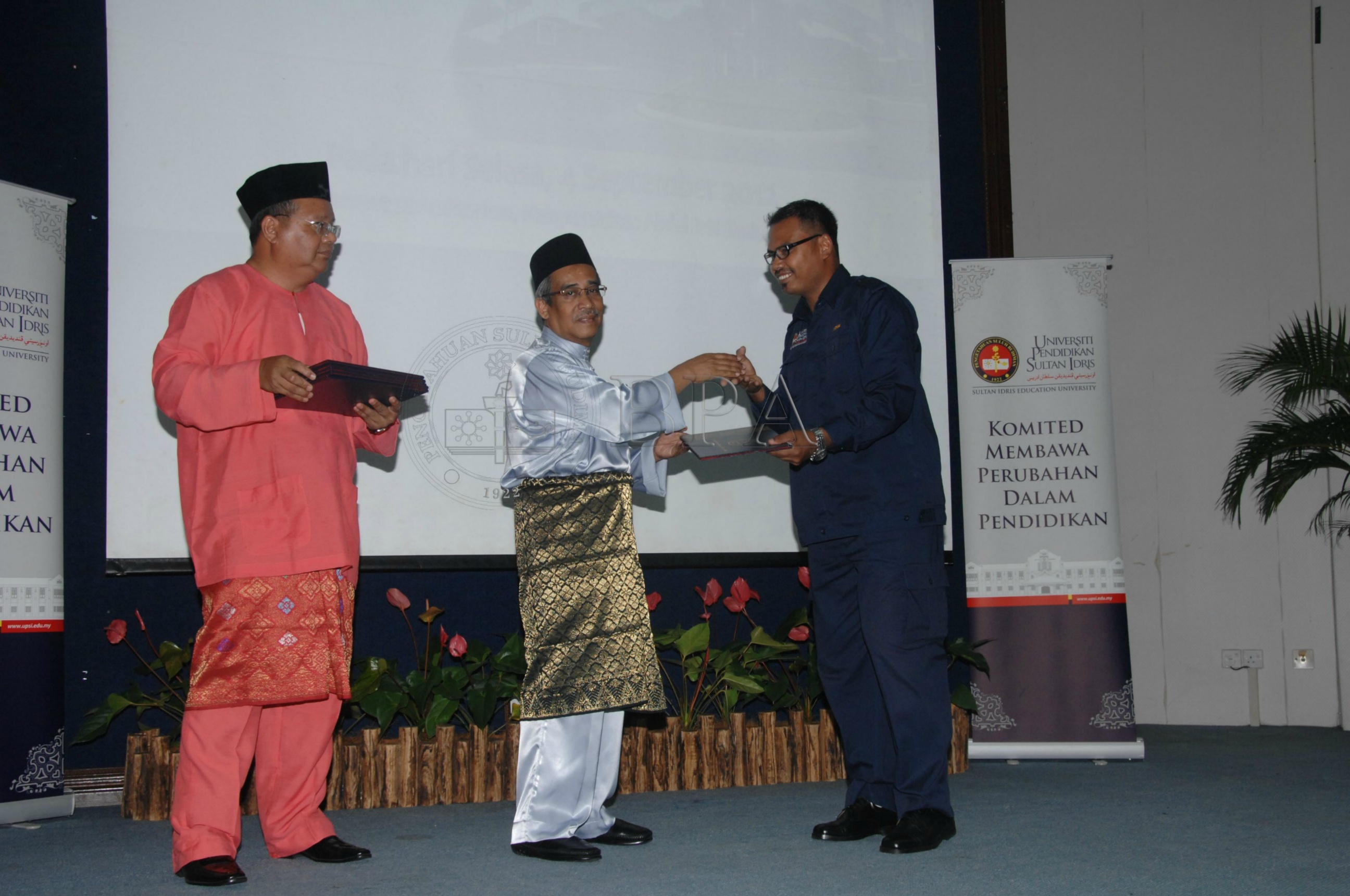 BPA 12 110 APC FBA 0158